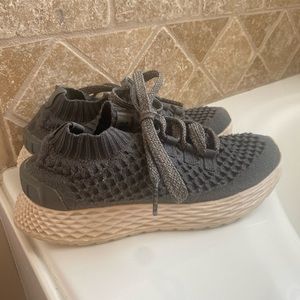 NoBull Knit Runners